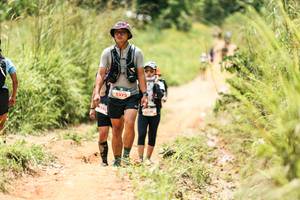 BIB: 
                            <button type="button" onclick="openModal(26326829)" class="btn btn-primary btn-sm float-right btn-popup" data-toggle="modal" data-target=".modal-high-quality">
                        <i class="fas fa-shopping-cart"></i> Add to Cart
                    </button>
                                            <button type="button" onclick="isThisMe(26326829, true)" class="btn btn-success btn-sm float-right btn-popup btn-isme hidden" data-toggle="tooltip" data-placement="bottom" title="นี่คือรูปของคุณใช่ไหม คลิกที่นี่เพื่อเอาเข้าอัลบั้ม">
                        <i class="fas fa-plus"></i> Add to album
                    </button>
                    <button type="button" onclick="isThisMe(26326829, false)" class="btn btn-warning btn-sm float-right btn-popup btn-isnotme hidden">
                        <i class="fas fa-ban"></i> Remove from album
                    </button>